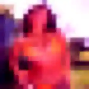 rencontre sexe à Audruicq : photo de Margaux, 22 ans - sans engagement