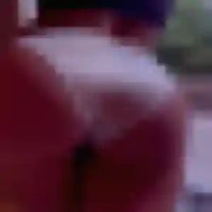 Marine, 34 ans, veut un rencontre sexe à Audruicq