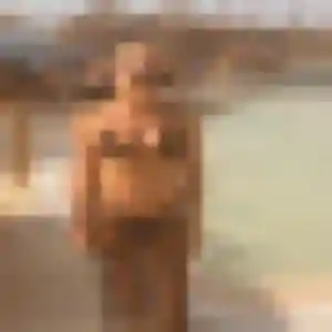 Pierrette, 42 ans, disponible à Audruicq pour un rencontre sexe