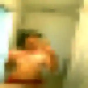 Photo sexy de Rachida, 27 ans à Audruicq - rencontre sans lendemain