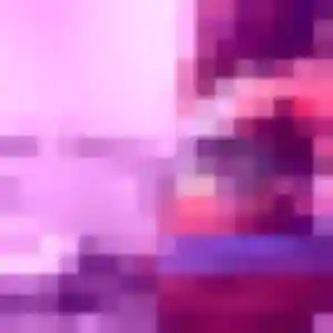 Sabrina, 19 ans, cherche un rencontre sexe à Audruicq