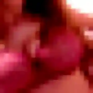 rencontre sexe à Audruicq : photo de Tessa, 38 ans - inscription gratuite