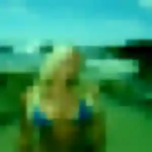 Anastasia (41 ans) à Audun-le-Tiche cherche une rencontre aujourd'hui