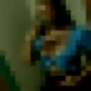 Anastasia (42 ans) à Audun-le-Tiche cherche un rencontre sexe aujourd'hui