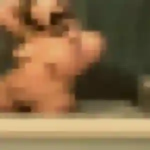Photo perso de Brune, 42 ans à Audun-le-Tiche - plan discret