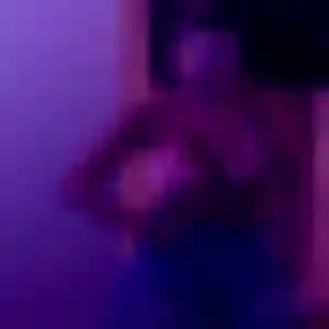 Chloe, fille de 32 ans propose rencontre sexe à Audun-le-Tiche