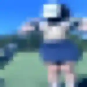 Sexy Imane, 29 ans à Audun-le-Tiche - découvrir son profil