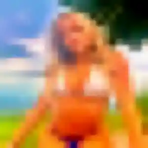 Jolie Mia, 38 ans à Audun-le-Tiche - la contacter