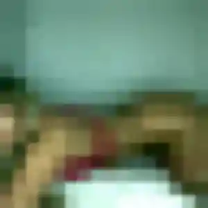 Contacte Siham, 28 ans à Audun-le-Tiche en t'inscrivant