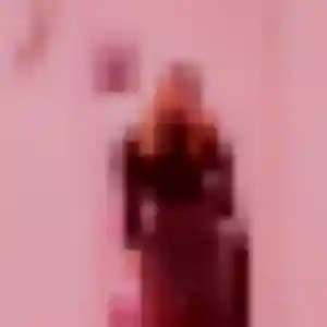 Photo de Tatiana à Audun-le-Tiche (39 ans) - rencontre sexe sans inscription