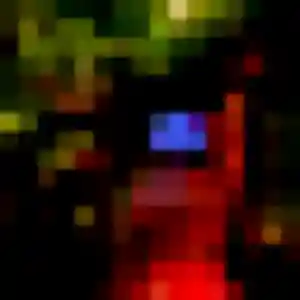 Jade, 33 ans, connectée à Aulnay-sous-Bois pour une rencontre coquine