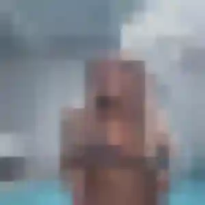 Johanna, 42 ans, connectée à Aulnay-sous-Bois pour un rencontre sexe