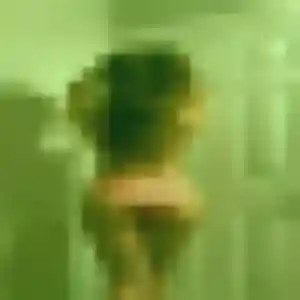 rencontre sexe à Aulnay-sous-Bois : photo de Malika, 25 ans - accès libre