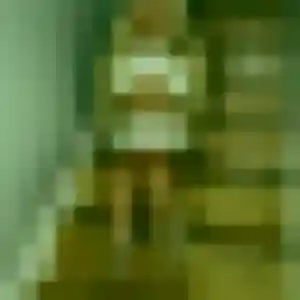 rencontre sexe à Aulnoy-lez-Valenciennes : photo de Christine, 44 ans - sans engagement