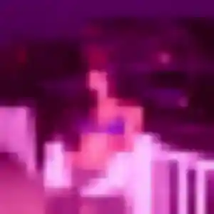 Profil de Frederique à Aulnoy-lez-Valenciennes (32 ans) - rencontre sexe sans inscription
