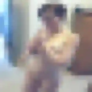Natasha, 42 ans, cherche un rencontre sexe à Aulnoy-lez-Valenciennes