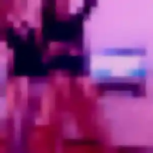 Celeste, fille de 19 ans veut rencontre sexe à Aulnoye-Aymeries