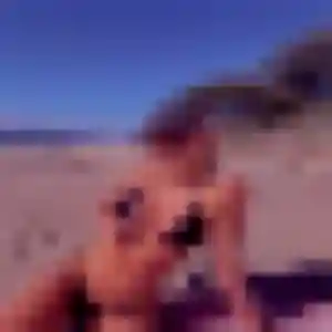 Graziella, 20 ans, cherche un rencontre sexe à Aulnoye-Aymeries