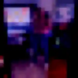 rencontre sexe à Aulnoye-Aymeries : photo de Kawtar, 34 ans - sans engagement