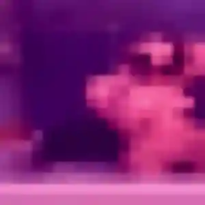Lamia, 23 ans, disponible à Aulnoye-Aymeries pour un rencontre sexe