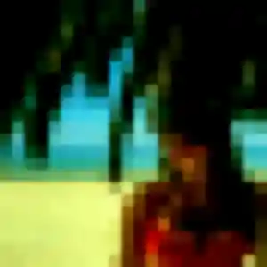 Photo de Augustine à Auneau-Bleury-Saint-Symphorien (41 ans) - rencontre sexe anonyme
