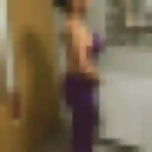 Profil de Mathilde à Auneau-Bleury-Saint-Symphorien (21 ans) - rencontre sexe sans inscription