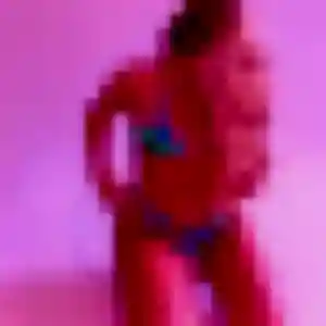 Photo sexy de Ninon, 42 ans à Auneau-Bleury-Saint-Symphorien - rencontre coquine