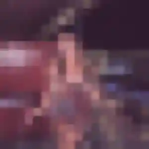 Profil de Anouk à Auray (28 ans) - rencontre sexe sans inscription