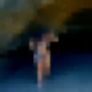 Charline, 43 ans, veut un rencontre sexe à Auray