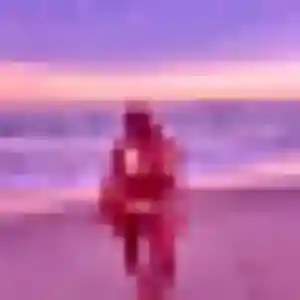 Djamila, 27 ans, en ligne à Auray pour une rencontre coquine