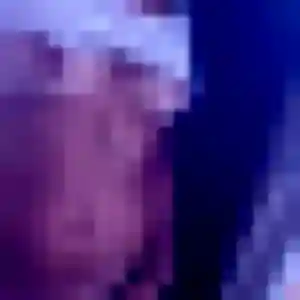 Photo de Elvire à Auray (21 ans) - rencontre sexe discret