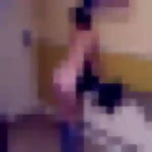 Idalina, 22 ans, connectée à Auray pour une rencontre coquine