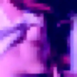 Emilie de Aurec-sur-Loire, 38 ans - rencontre sexe sans lendemain