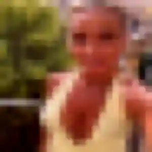 Rejoins Marie-Pierre, 30 ans à Aurec-sur-Loire en privé