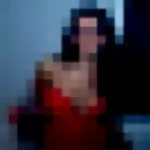 Profil de Marine à Aurec-sur-Loire (19 ans) - rencontre sexe sans inscription