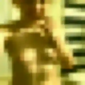 rencontre sexe à Aureilhan : photo de Hilary, 36 ans - accès libre