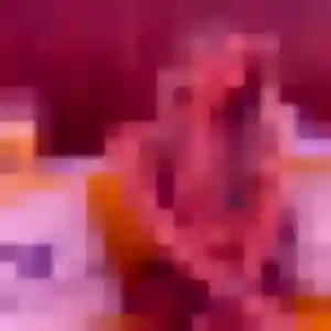 Imane, femme de 37 ans cherche rencontre sexe à Aureilhan