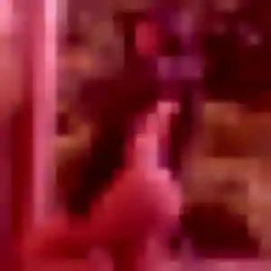 Profil de Maya à Aureilhan (28 ans) - rencontre sexe discret