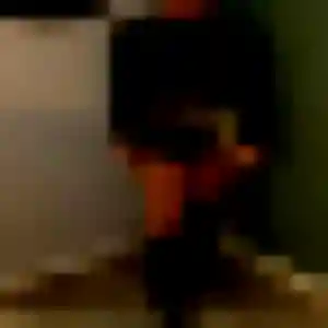Photo privée de Oriane, 36 ans à Aureilhan - rencontre sans lendemain