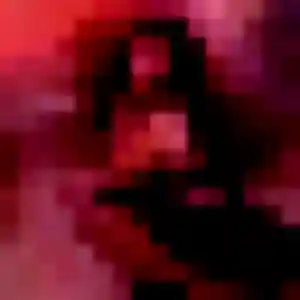 Belle Violette, 36 ans à Aureilhan - découvrir son profil