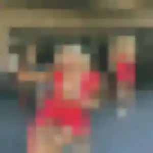 Daphne (40 ans) à Aurillac cherche un rencontre sexe ce soir