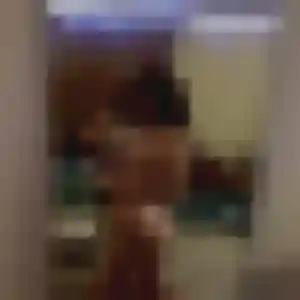 Jade de Aurillac, 36 ans - rencontre sexe en toute liberté