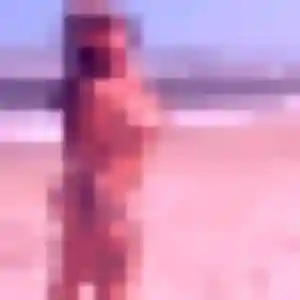 rencontre sexe à Aurillac : photo de Katia, 25 ans - accès libre