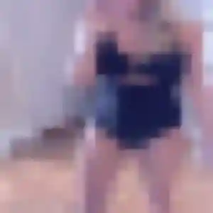 Sofia, femme de 43 ans veut rencontre sexe à Aurillac
