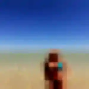 Photo privée de Leana, 21 ans à Auriol - plan discret