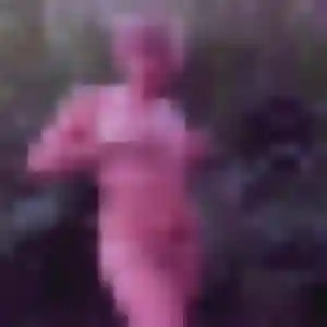 Vinciane, 38 ans, veut un rencontre sexe à Auriol