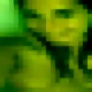 Photo sexy de Charlotte, 41 ans à Aussillon - rencontre sans lendemain