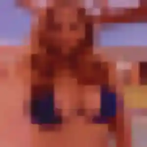 Photo exclusive de Nadine, 24 ans à Aussillon - rencontre coquine