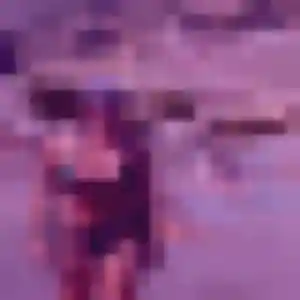 rencontre sexe à Aussillon : photo de Sofia, 30 ans - accès libre