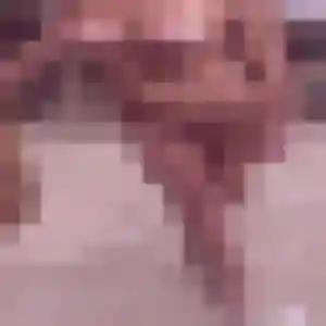 Rejoins Therese, 23 ans à Aussillon gratuitement